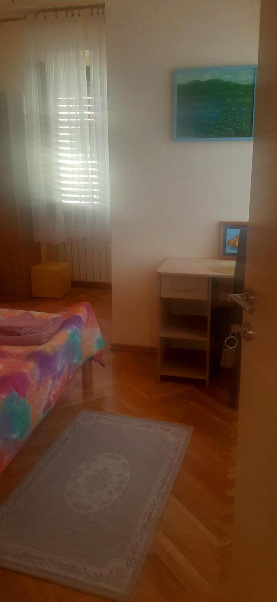 Guest House Mila Plitvicki Ljeskovac Екстериор снимка
