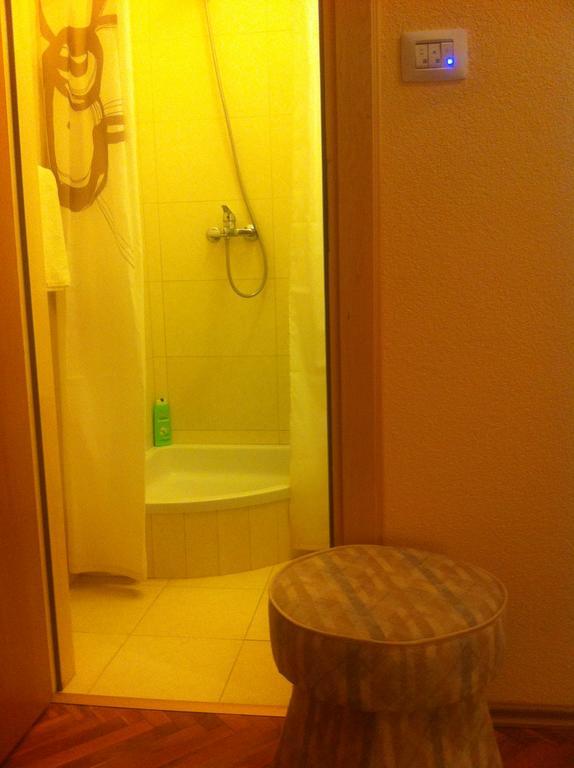 Guest House Mila Plitvicki Ljeskovac Екстериор снимка